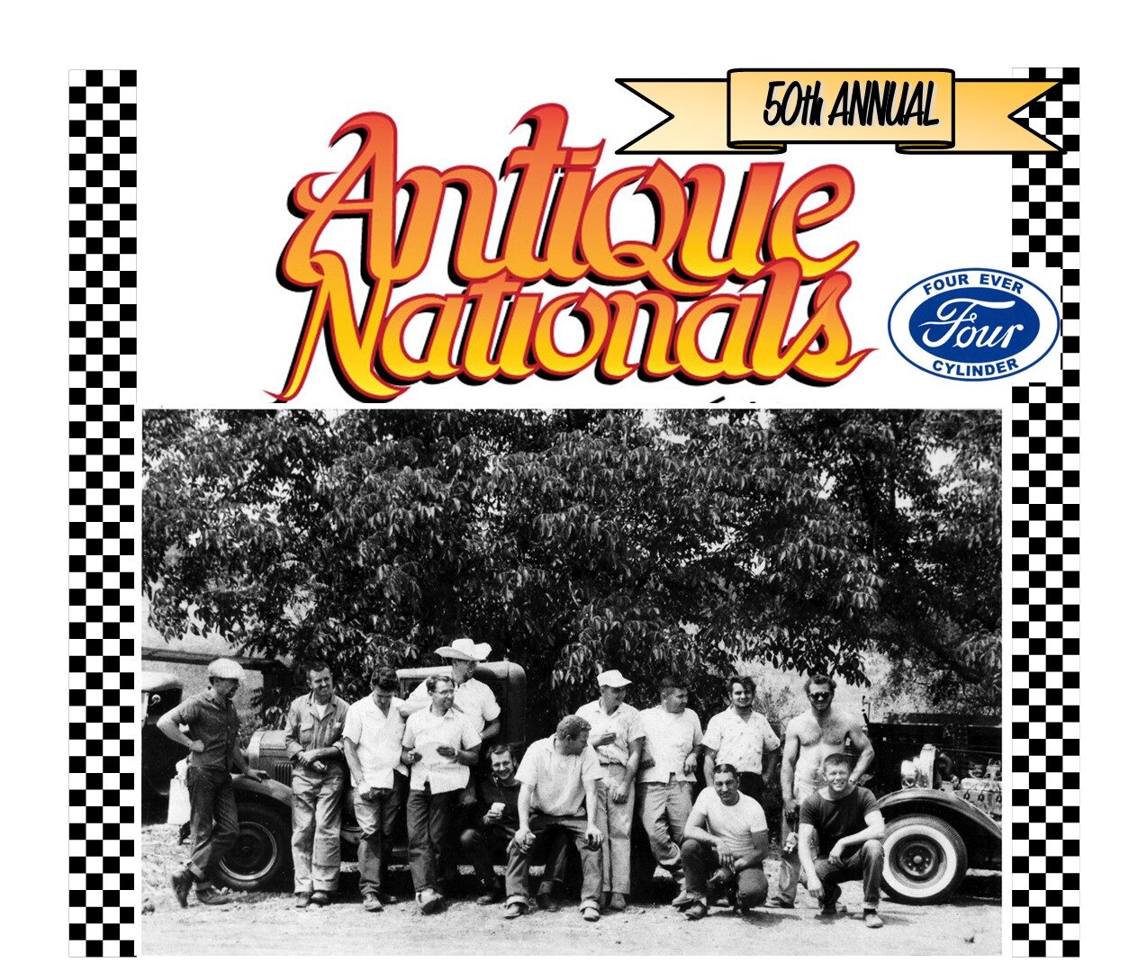 AN-carshow-2020 AN-carshow-2020