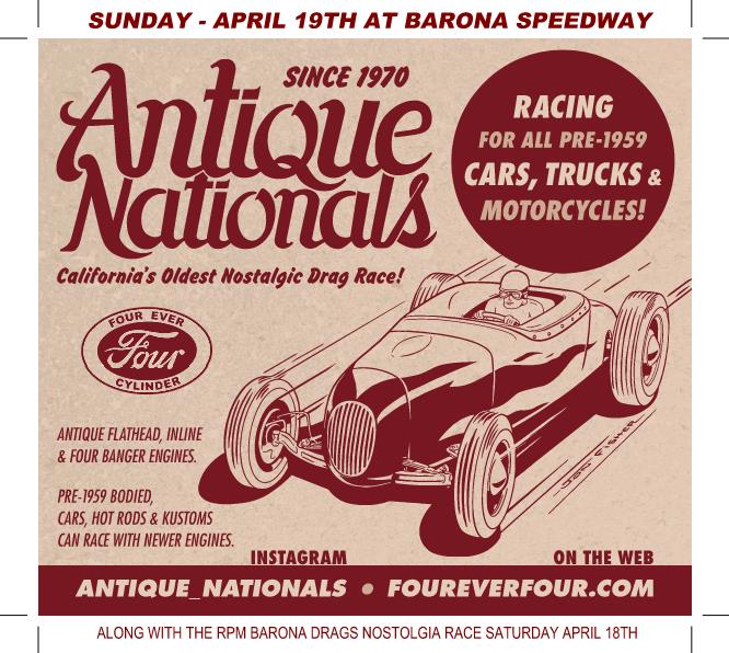 Anitique Nats_Maroon wRPM