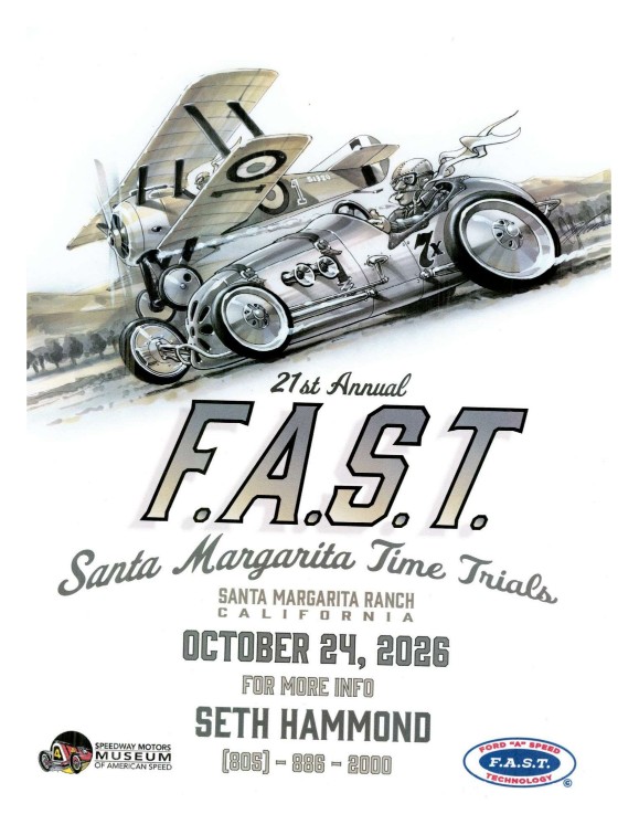 2026-FAST-RSM