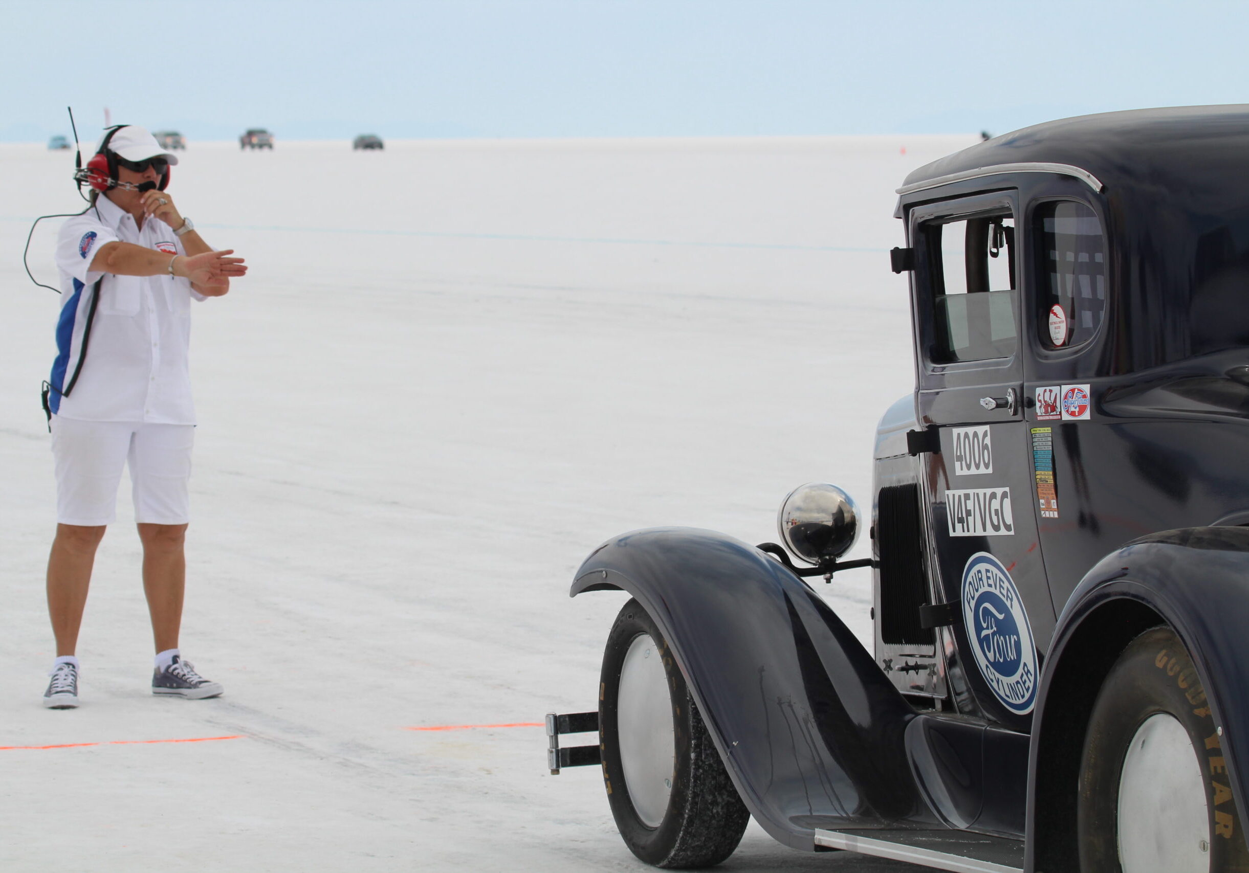 IMG_4949 Larry Madole - Bonneville